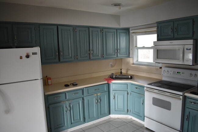 85 Cedar Dr, Unit BayShore