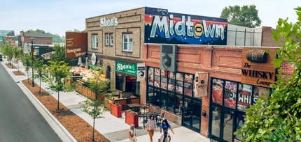 780 Forest St, Unit C in Reno, NV - Building Photo - Building Photo