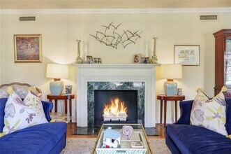 6606 Stichter Ave in Dallas, TX - Building Photo - Building Photo