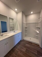 820 Wapama St in Little River, SC - Building Photo - Building Photo