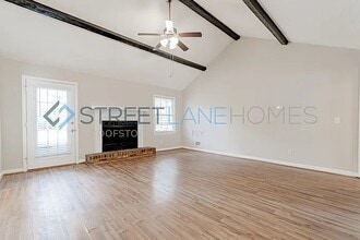 709 Greensprings Dr in Columbia, SC - Building Photo - Building Photo