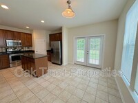 289 Oglethorpe Cir in Moncks Corner, SC - Foto de edificio - Building Photo