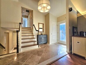 11930 Cotton Mill Dr in Woodbridge, VA - Building Photo - Building Photo