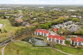 443 Hamptoncrest Cir, Unit 107 in Lake Mary, FL - Building Photo - Building Photo