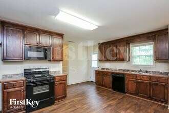 603 Embassy Walk in Winder, GA - Building Photo - Building Photo