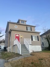 1511 Odell Ave in Rosedale, MD - Building Photo - Building Photo