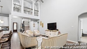 6702 Comanche Arrow in San Antonio, TX - Building Photo - Building Photo