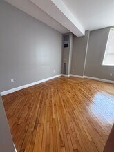 312 Shirley St in Winthrop, MA - Building Photo - Building Photo