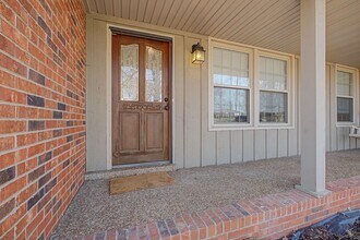 2707 Cages Bend Rd in Gallatin, TN - Building Photo - Building Photo