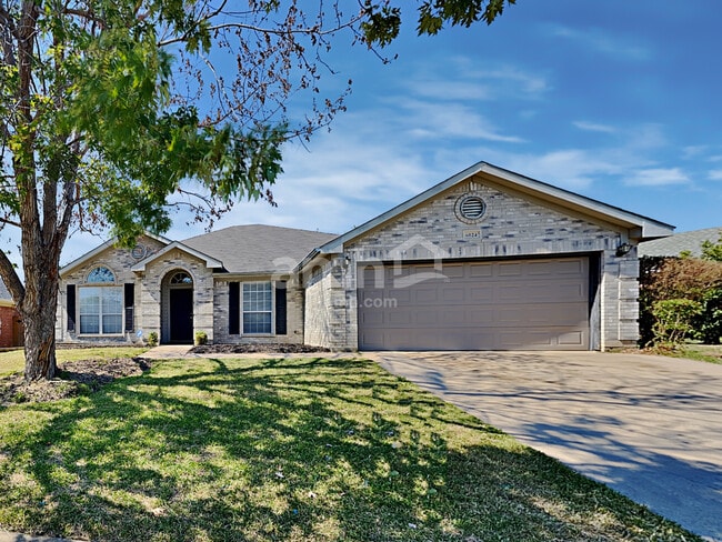 property at 6024 Silkcrest Trail