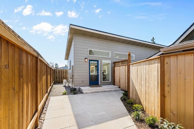 1507 E 29th St in Vancouver, WA - Building Photo - Building Photo