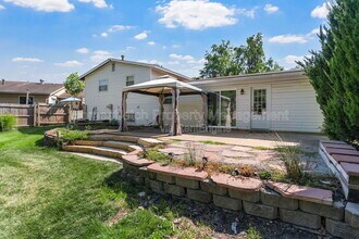 3 Country Hill Rd in St. Peters, MO - Building Photo - Building Photo