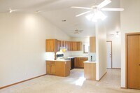328 Cayman St, Unit 328