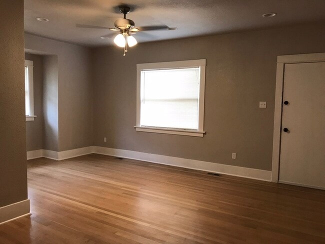 property at 1323 10th Ave