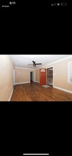 1682 Alta Vista Ave in Memphis, TN - Foto de edificio - Building Photo