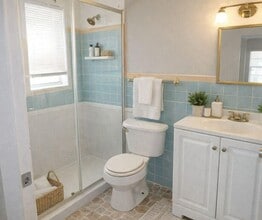 1515 Peachtree St in Cocoa, FL - Building Photo - Building Photo