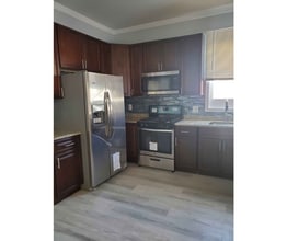 3617 Springdale Ave in Baltimore, MD - Foto de edificio - Building Photo