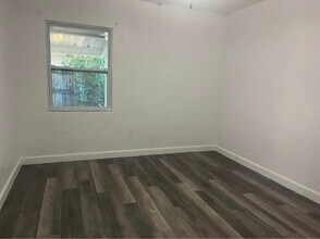 1716 63rd Ave W in Bradenton, FL - Building Photo - Building Photo