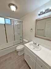 1270 Stoner Ave in Los Angeles, CA - Building Photo - Building Photo