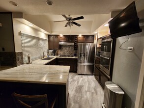 693 Seville Ln in Vacaville, CA - Building Photo - Building Photo