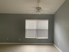 2608 Brookshire Ct in Kissimmee, FL - Building Photo - Building Photo