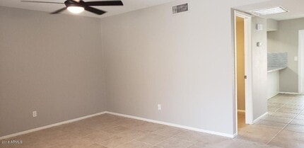 20215 N 21st Ln in Phoenix, AZ - Building Photo - Building Photo