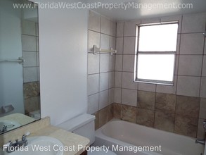 1308 36th Ave W-Unit -Apt B in Bradenton, FL - Building Photo - Building Photo
