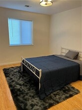 2905 Fox Ln in Poughkeepsie, NY - Building Photo - Building Photo