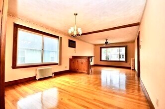 40 Englewood Ave in Everett, MA - Building Photo - Building Photo