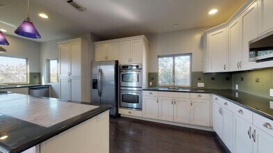 1030 22nd St in San Diego, CA - Building Photo - Building Photo