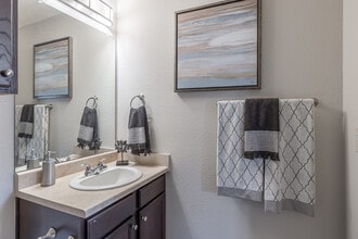 Centerstone Apartment Homes in Conway, AR - Foto de edificio - Interior Photo