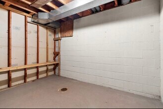 216 Arundel St, Unit #3 in St. Paul, MN - Building Photo - Building Photo