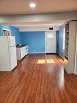 5315 Greenbrook Dr in Charlotte, NC - Building Photo