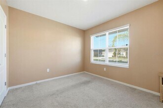 2633 Grand Central Ave in Tavares, FL - Building Photo - Building Photo