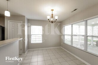 11618 Village Pond Dr in Charlotte, NC - Building Photo - Building Photo