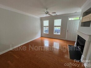 9905 Ansonborough Square in Huntersville, NC - Building Photo - Building Photo