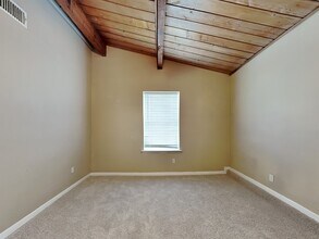 729 Sherbrook Dr in Richardson, TX - Building Photo - Building Photo