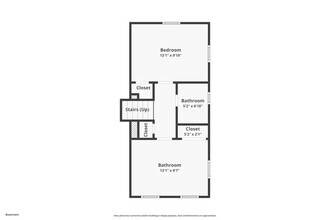 3499 Brookfield Ln in Decatur, GA - Building Photo - Building Photo