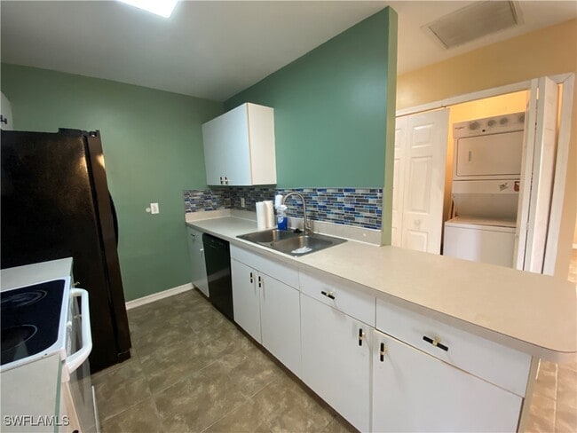 property at 7319 Albany Rd