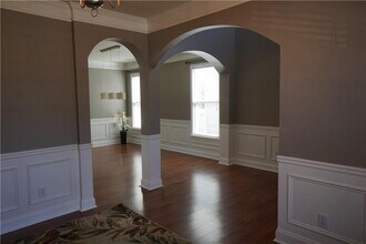 3603 Old Towne Ln in Cumming, GA - Building Photo - Building Photo
