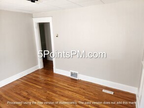 1853 Colonnade Rd in Cleveland, OH - Building Photo - Building Photo