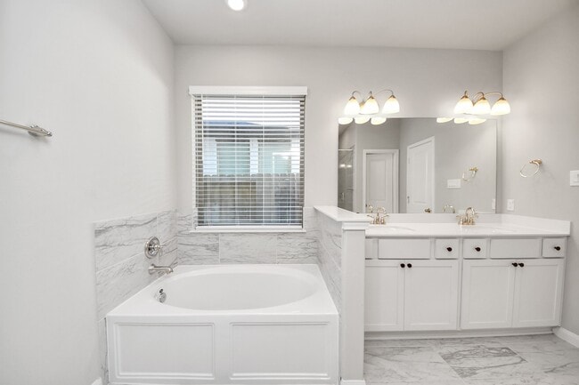 property at 1930 Waters Branch Dr