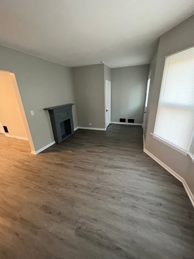 334 Parkdale Ave in Buffalo, NY - Building Photo - Building Photo