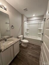 5565 Lancelot Trl in Milton, FL - Building Photo - Building Photo