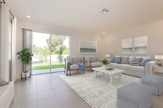 1472 Tristar Dr in Plant City, FL - Building Photo - Building Photo