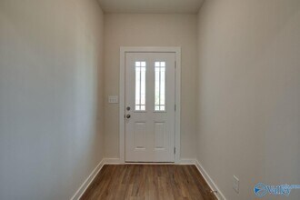 7203 Chatfield Wy NW in Huntsville, AL - Building Photo - Building Photo