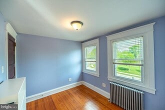 2009 Church Rd in Skippack, PA - Building Photo - Building Photo