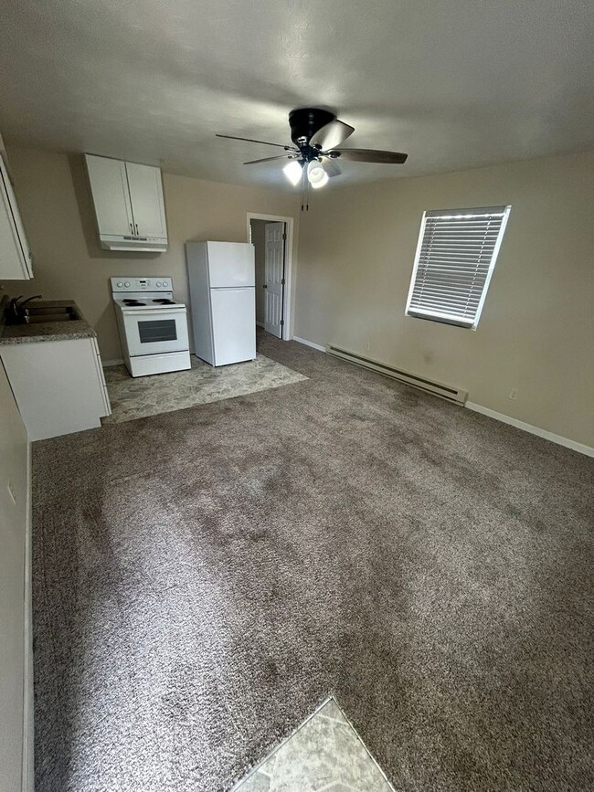 property at 502 E Washington St