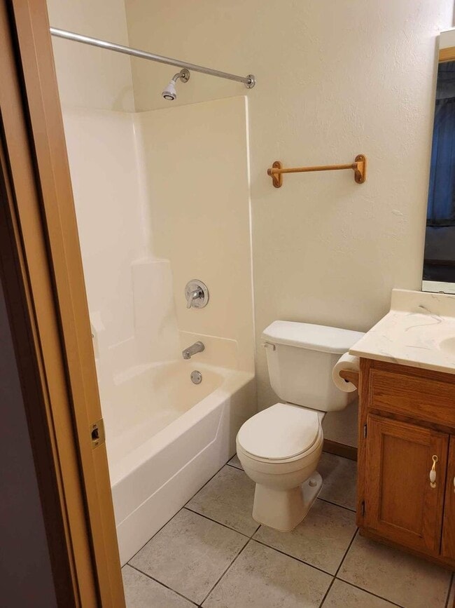 property at 1226 Lake Dr