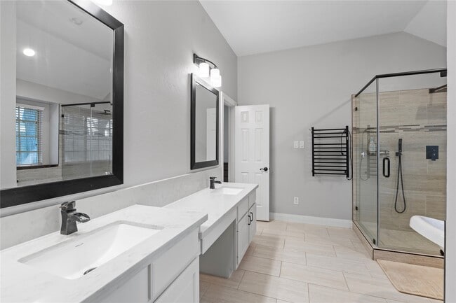 property at 14215 Scarborough Fair St